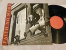 Rare Alternative Rock Vinyl LP -  Faith No More - Album Of The Year -1997 UK Ori