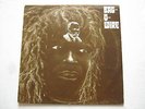BAG-O-WIRE Bag-o-Wire (Klik) Original 1975 GREAT PLAYING COPY