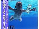 NIRVANA 