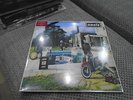 Oasis - Be Here Now Vinyl