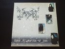 Mayhem Grand Declaration of War Collectors Vinyl Limited Edition Boxset Marduk