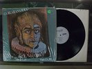 Von Zamla ?– Zamlaranamma LP Sweden In Shrink Urspår ?URS 10
