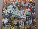 MAD PROFESSOR dub me crazy part 4 VINYL LP - UK / ARI LP 011 - DUB / REGGAE
