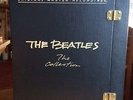 Beatles The Collection MFSL 14LP Box Set 1982 NM