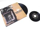 Slum Village ?– Fantastic Volume II Album 2LP (12