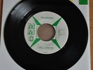 NORTHERN SOUL - THE CHEVRONS - LOVE I LOVE YOU - M.M.C.