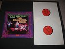 Progressiv/Krautrock-DLP von The Grateful Dead 