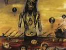 Slayer - Christ Illusion