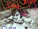 Sonic Youth - EVOL, Vinyl