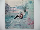 AFFINITY - Same Original 1970 Vertigo SWIRL  German-Pressing-PsychedelicProgress