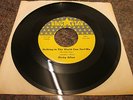 Northern Soul-----RICKY ALLEN--Nothing In The World Can Hurt Me---