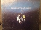 THE DOORS