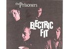 RARE Mod Garage UK: The PRISONERS : Electric Fit - 7