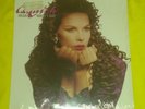 C.C.CATCH-HEAR WHAT I SAY/LP/OVP/STILL SEALED/Modern Talking/Italo Disco