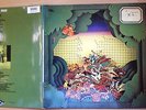 ZOO  LP 