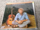 MINT GORDON LIGHTFOOT SUNDOWN Half Speed MFSL 1-018 LP If You Could Read My Mind