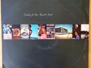 Something For Kate Beautiful Sharks LP Vinyl Album 1999 Original Pressing - Rare