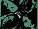 Jade - Faces of Jade (2015)  Limited Translucent Green Vinyl LP  NEW  SPEEDYPOST