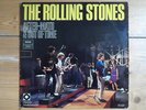 Rolling Stones-After Math & Out of Time-Original 1967