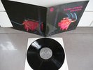 Black Sabbath Paranoid LP Vertigo SWIRL 6360011 D Germany 1970 MINT