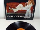 PATTY PRAVO 