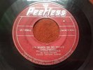 MARIACHI ESTRELLA tin marin de do pingue LALO GUERRERO MEXICO Rockabilly LISTEN