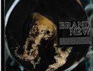 BRAND NEW Jesus/Brothers PICTURE VINYL 7