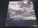 Blue Rodeo 'Casino' LP Vinyl Sealed 17 27701