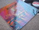 ???????MEGATON 1971 DERAM UK 1ST PRESS HEAVY PSYCH PROG LP FULLY RECORDED
