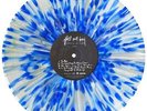 Fall Out Boy - Infinity On High - Hot Topic Exclusive Vinyl (Sealed)