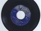 ORIGINAL Chicago doo-wop Kings Men Don't Say You're Sorry Club 51 45 R