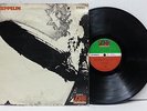 LED ZEPPELIN - LED ZEPPELIN 1.. LP...SD 8216...EXC cond  Made in New Zealand NZ