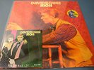 DAVID BOWIE -HIGH LIVE GERMANY 1978 -1LP -LIMITED EDITION- YELLOW VINYL- SEALED