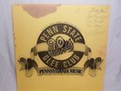 the Penn State Glee Club 90th Anniversary LP RARE vinyl Bruce Trinkley director