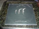 The Human League Octopus 1995 Brazil LP Vinyl NM RARE OOP PROMO