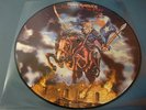 IRON MAIDEN -PHILADELPHIA/PA 2012-1LP -ULTRALIMITED PICTURE DISC- MINT