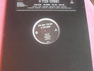 The Good, The Bad & The Queen Damon Albarn Simonon, Blur Promo MINT  