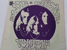 BLUE CHEER 
