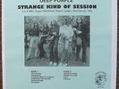 DEEP PURPLE, Strange Kind Of Session, 1969/70, Tmoq Vinyl LP