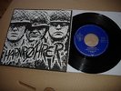 Harnröhrer - Manchmal Habe Ich's Satt 7