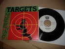 Targets - Menschenjagd 7