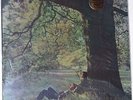 JOHN LENNON / PLASTIC ONO BAND Mobile Fidelity MFSL 1-280 HALF SPEED MASTERED lp