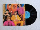 THE LOVED ONES - MAGIC BOX  RARE EARLY AUS PSYCHEDELIC MASTERS APPRENTICES ZOOT