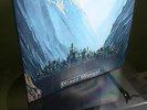 Summoning - Minas Morgul Vinyl Doppel LP
