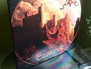 Summoning - Stronghold Vinyl Doppel LP