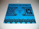 GRUPO IRAKERE, CHUCHO VALDES, CUBA, AREITO, ORIGINAL, LP