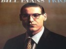 Bill Evans - Portrait In Jazz (Alto Edition/Riverside Audiophile Vinyl LP)