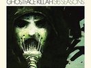 GHOSTFACE KILLAH - 36 SEASONS NEW VINYL