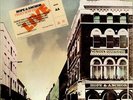 Various-Punk & New Wave 2-LP  (Double ) Hope & Anchor ... UK