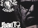 The Anti-Nowhere League - Road to Rampton